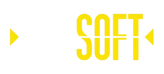 Betsoft