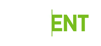 NetEnt