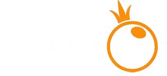 Pragmatic Play